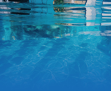 Materiais filtrantes