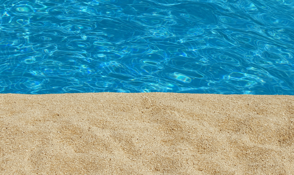 Granularis - Soluções minerais para diferentes necessidades