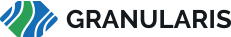 Granularis