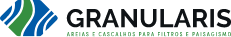 Granularis
