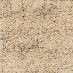 areias especiais para Abrasivos e Refratários