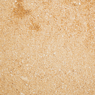 areias especiais Para Tratamento de Água