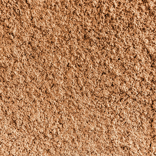 areias especiais Para concretos especiais