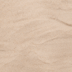 areias especiais Para Leito Fluidizado de Caldeiras