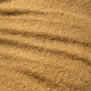 areias especiais Para Pré-FIltro